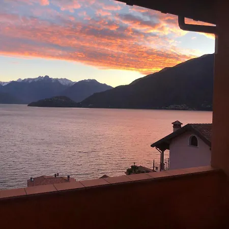 Buena Vida