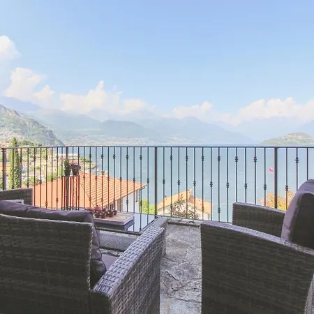 Buena Vida Pianello Del Lario