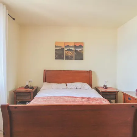 Villa Buena Vida Pianello Del Lario
