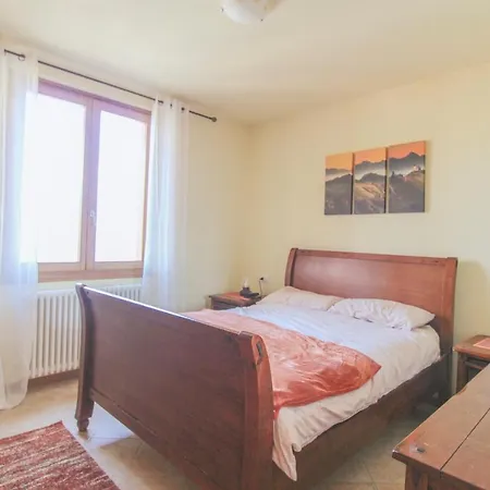 Buena Vida Villa Pianello Del Lario